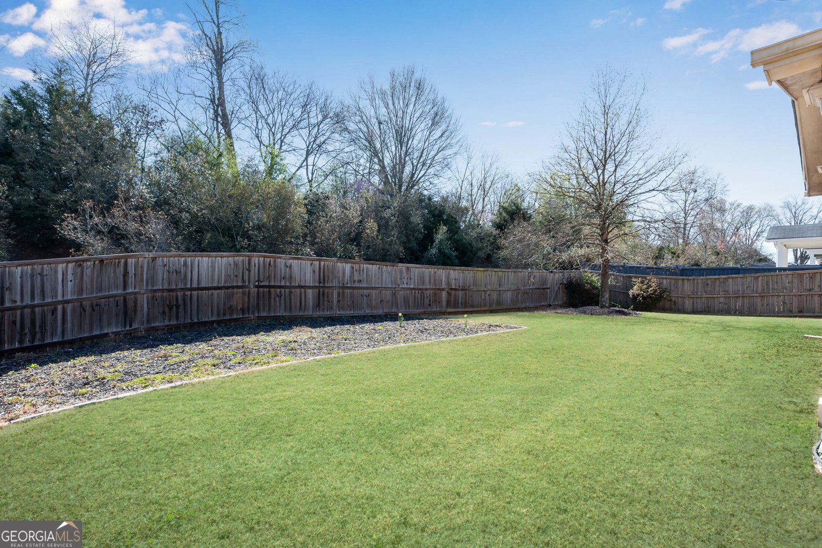 113 cherokee reserve Circle Canton - 41