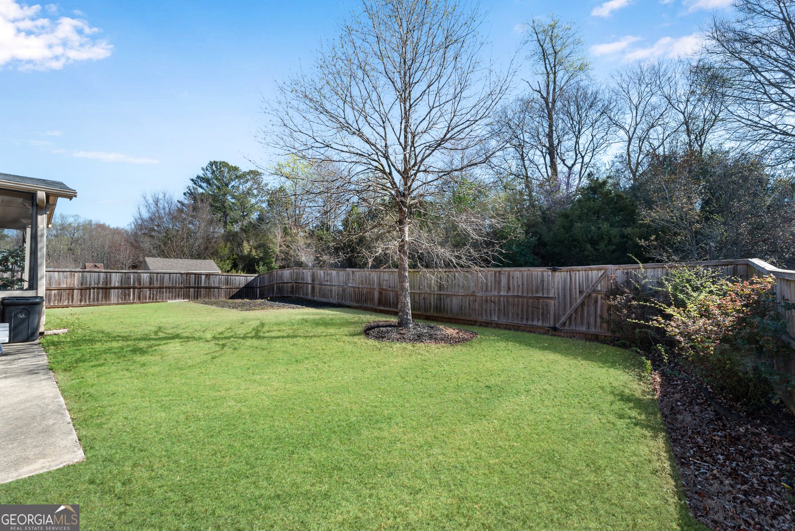 113 cherokee reserve Circle Canton - 43