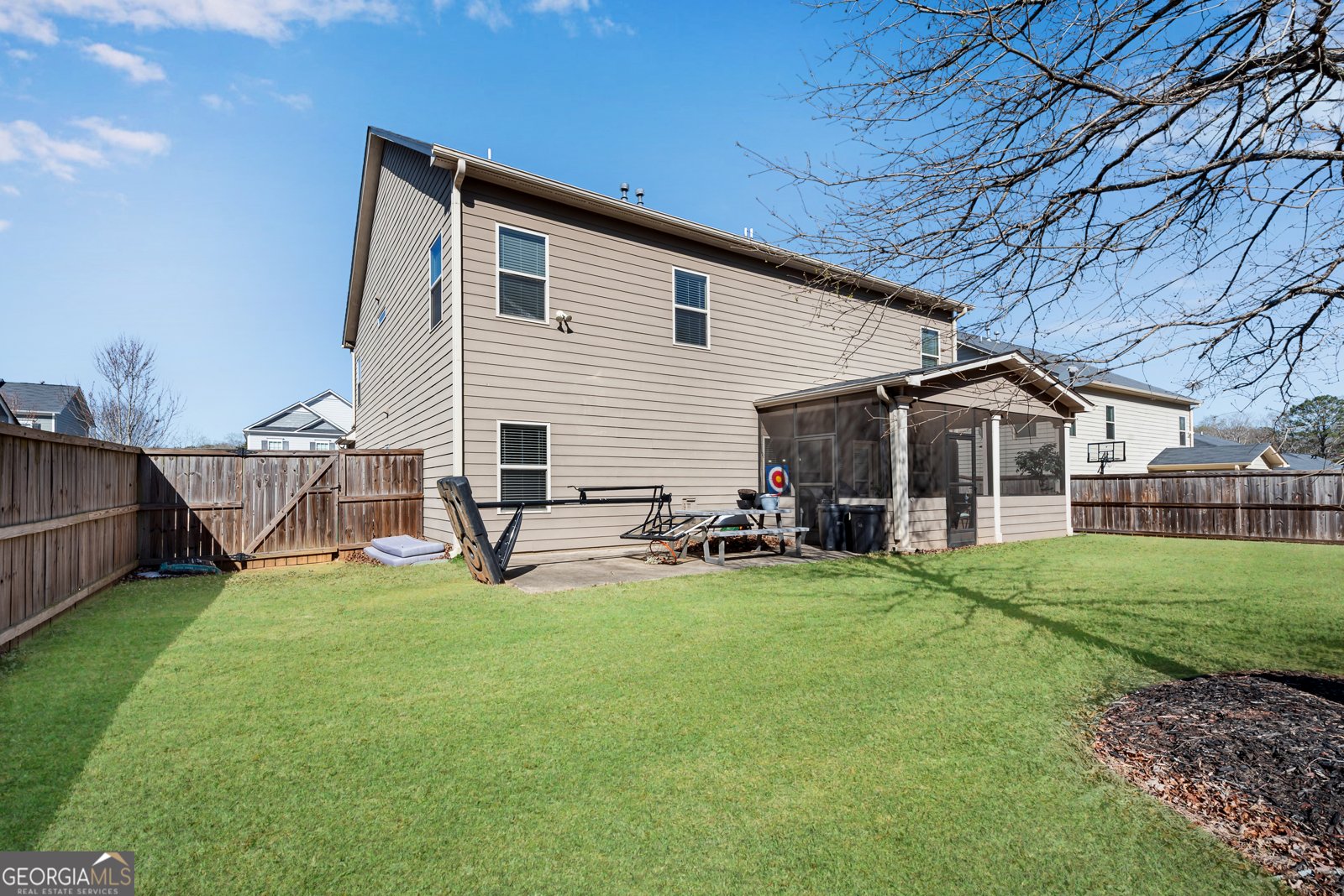 113 cherokee reserve Circle Canton - 44
