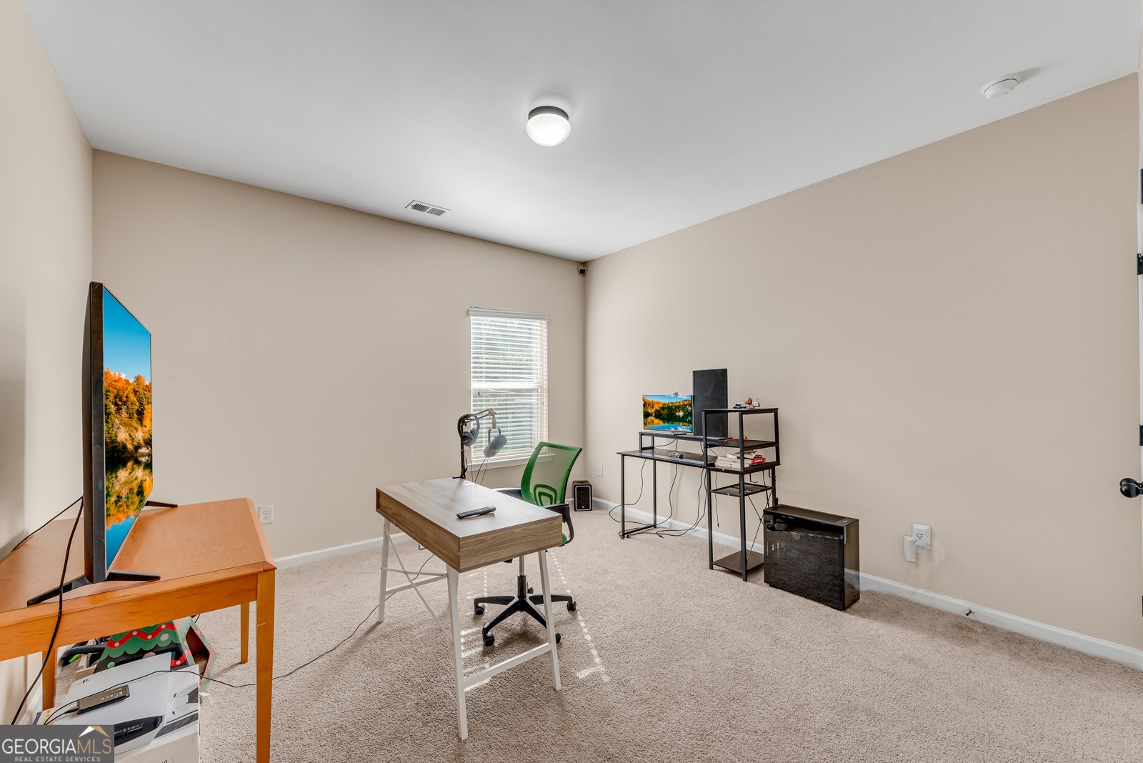 113 cherokee reserve Circle Canton - 5