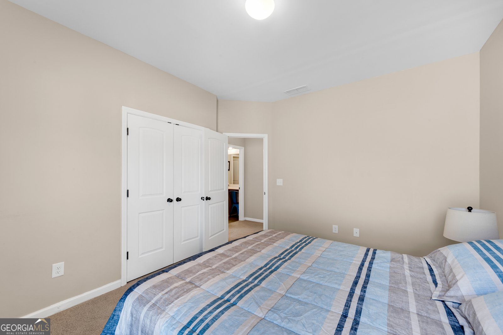 113 cherokee reserve Circle Canton - 52