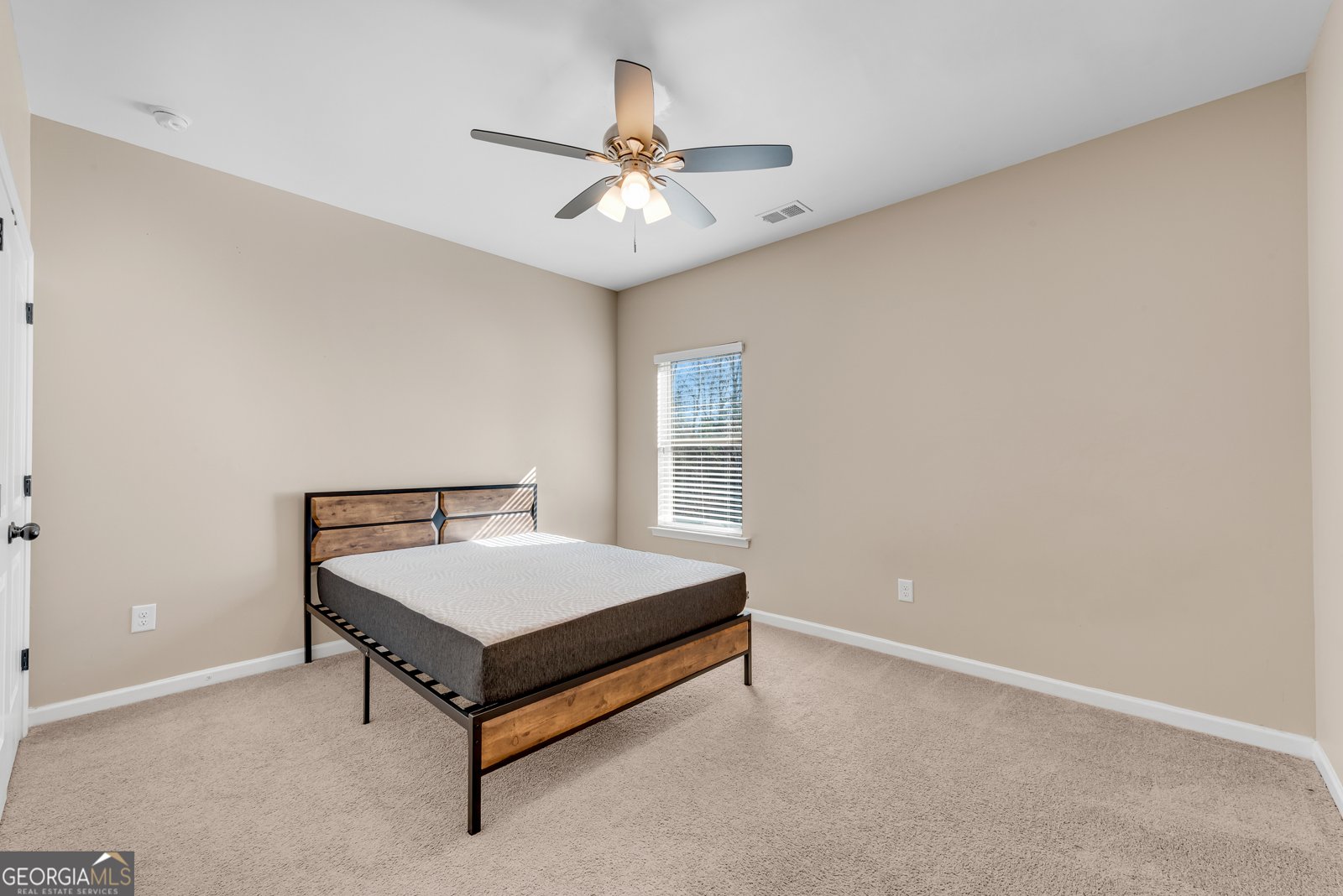 113 cherokee reserve Circle Canton - 53