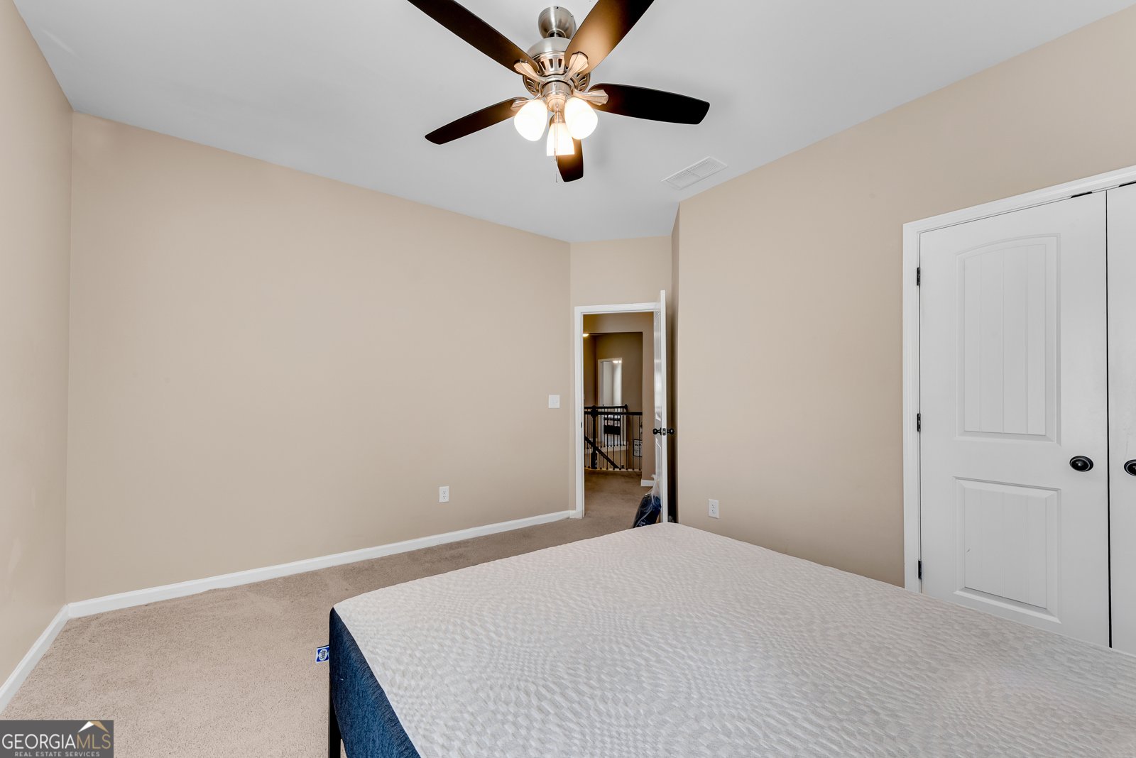 113 cherokee reserve Circle Canton - 54