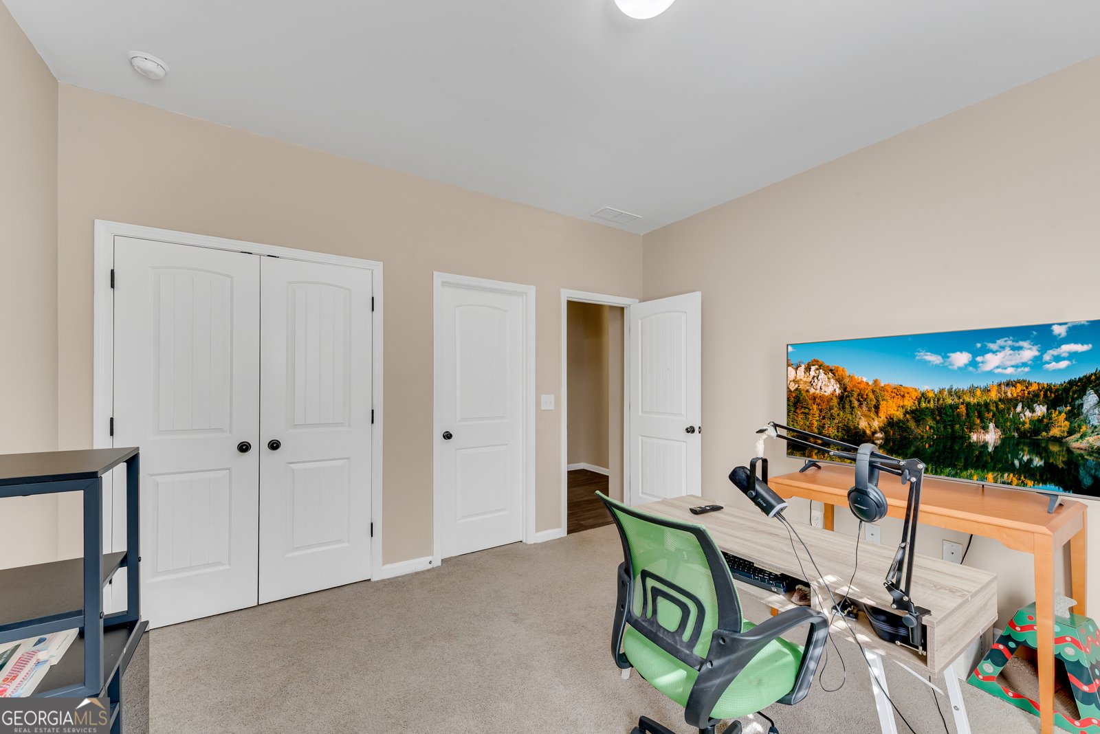 113 cherokee reserve Circle Canton - 6