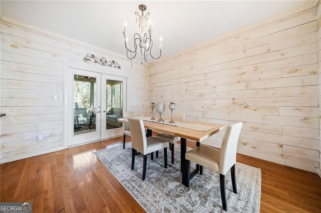 217 Colonial Drive Woodstock - 10