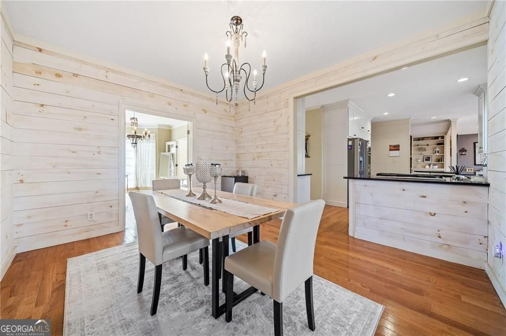 217 Colonial Drive Woodstock - 11
