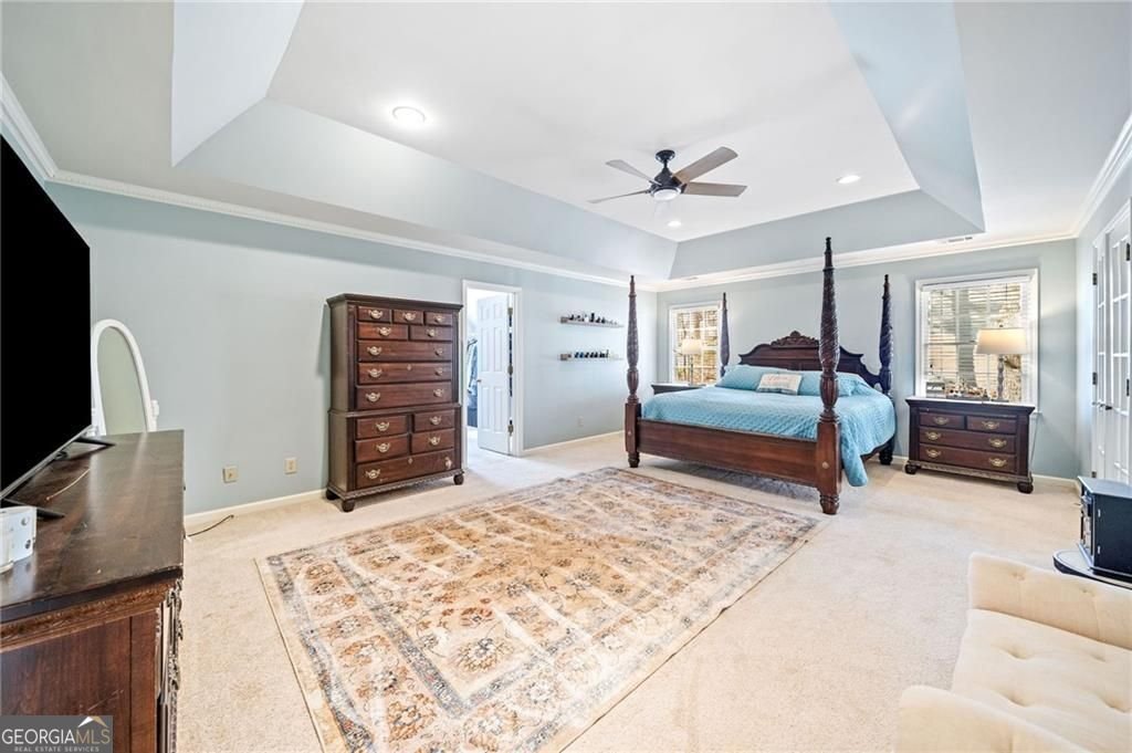 217 Colonial Drive Woodstock - 23