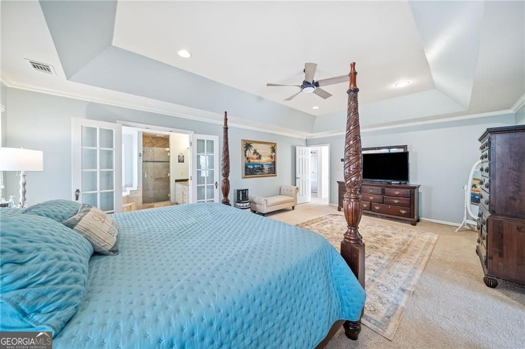 217 Colonial Drive Woodstock - 24