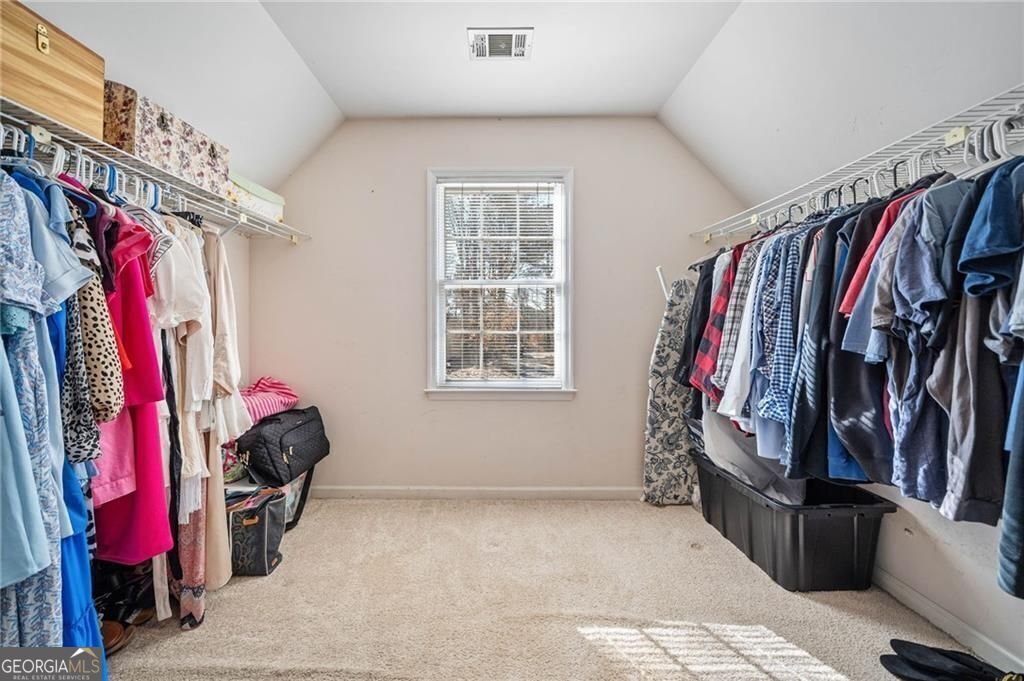 217 Colonial Drive Woodstock - 25