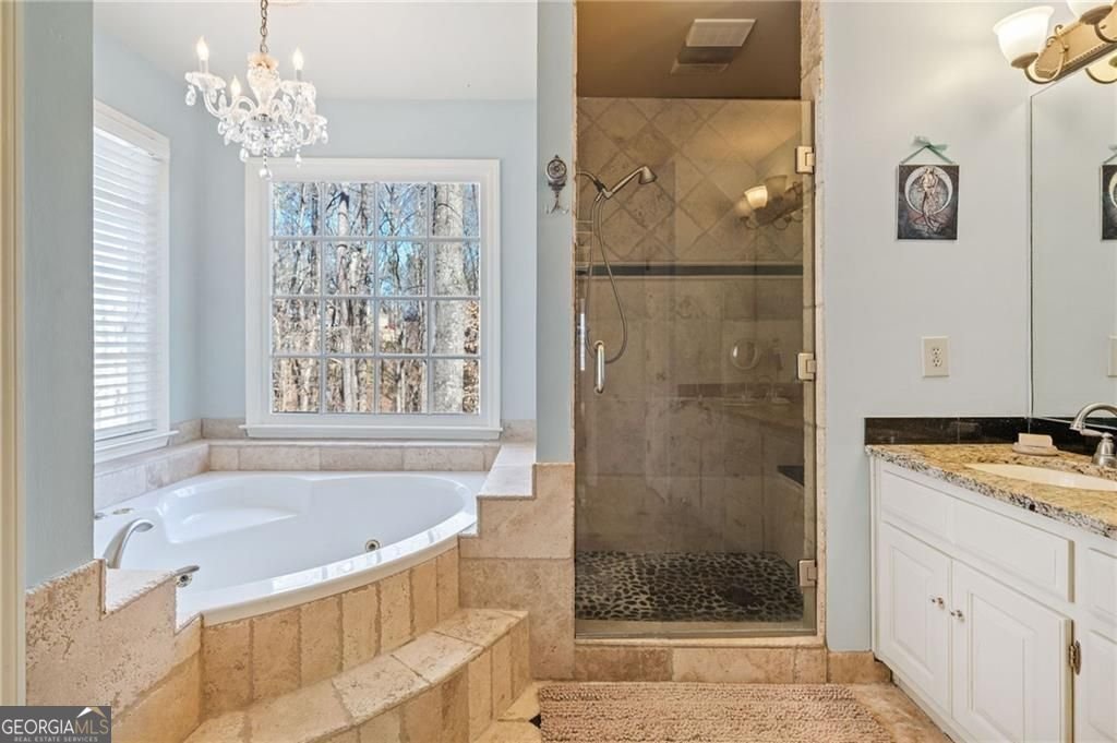 217 Colonial Drive Woodstock - 27