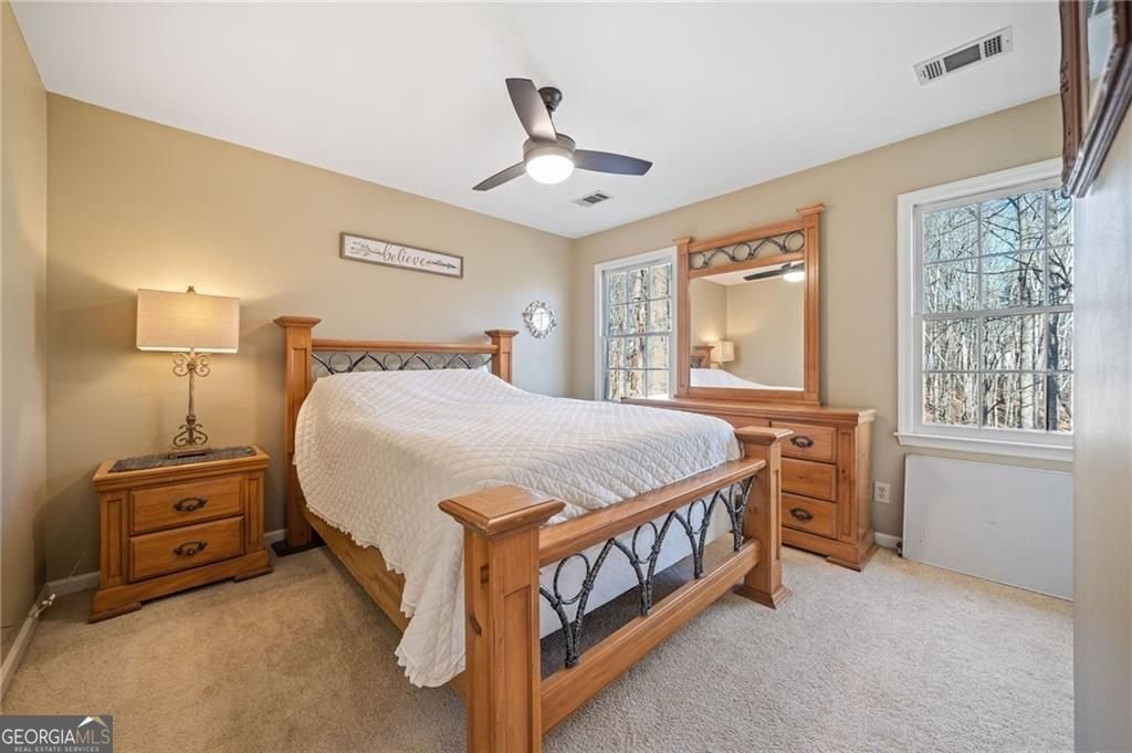 217 Colonial Drive Woodstock - 28