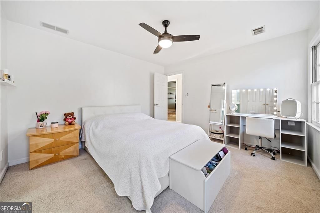 217 Colonial Drive Woodstock - 29