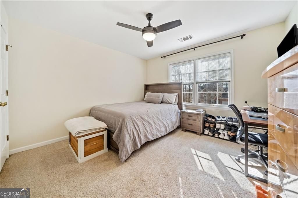 217 Colonial Drive Woodstock - 31