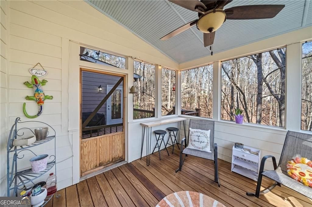 217 Colonial Drive Woodstock - 32