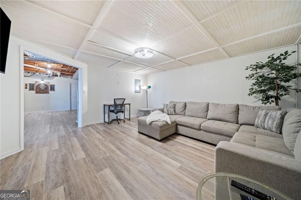 217 Colonial Drive Woodstock - 35
