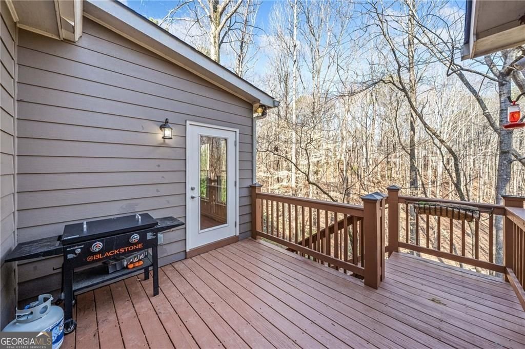 217 Colonial Drive Woodstock - 40