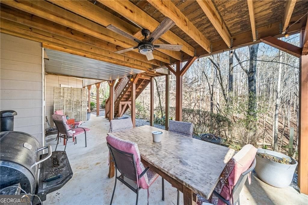 217 Colonial Drive Woodstock - 42