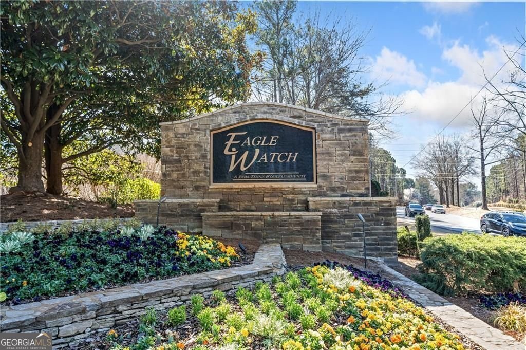 217 Colonial Drive Woodstock - 44