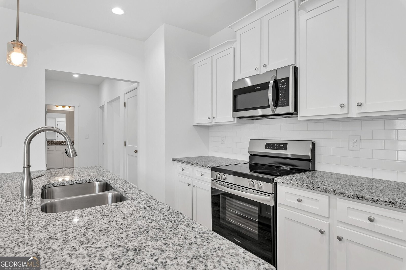 104 Breakwater Way Perry - 12
