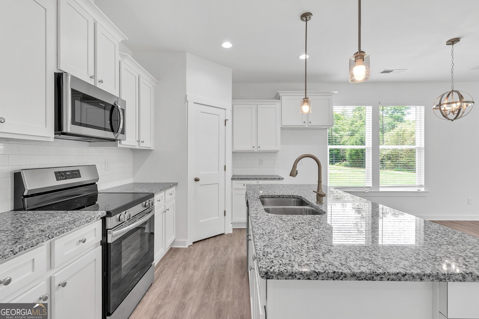 104 Breakwater Way Perry - 13