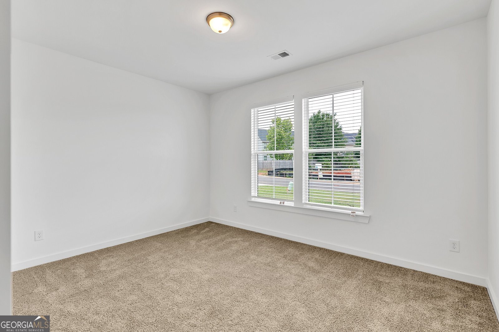 104 Breakwater Way Perry - 14