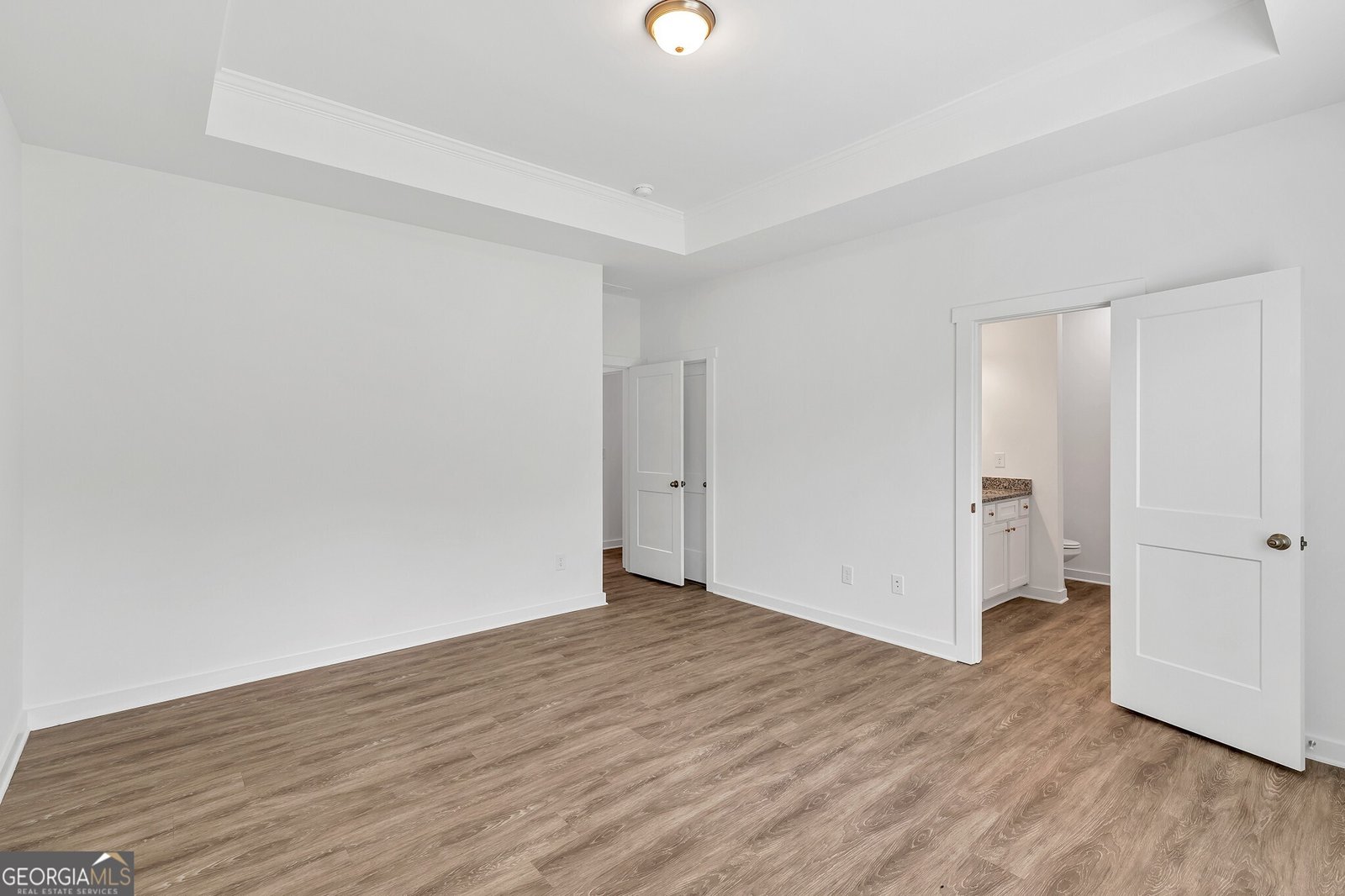 104 Breakwater Way Perry - 22