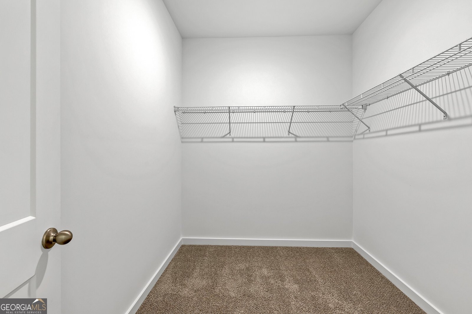 104 Breakwater Way Perry - 23
