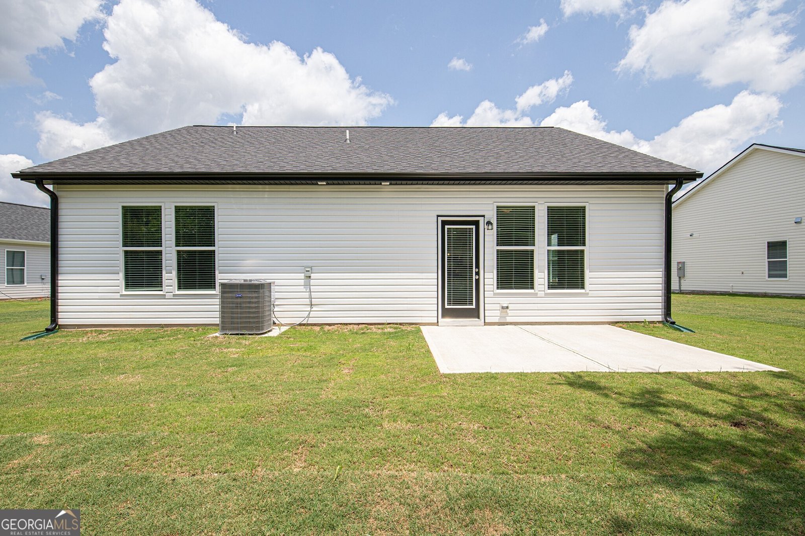 104 Breakwater Way Perry - 27