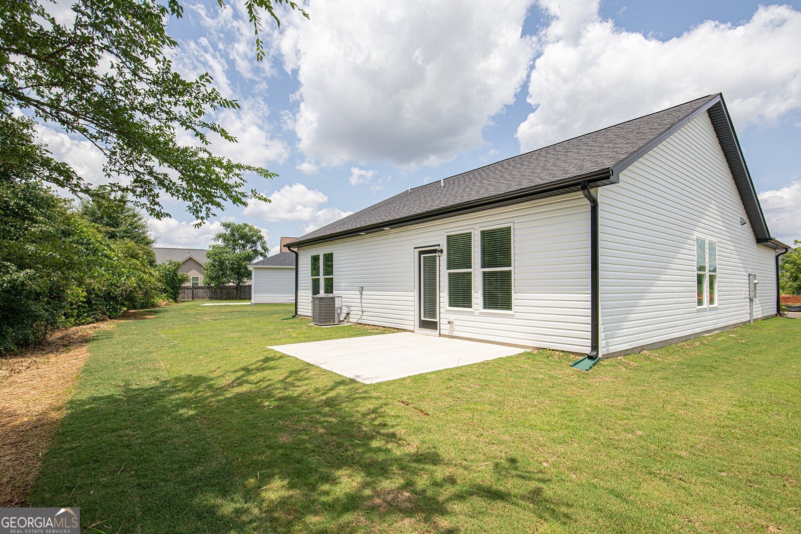104 Breakwater Way Perry - 28