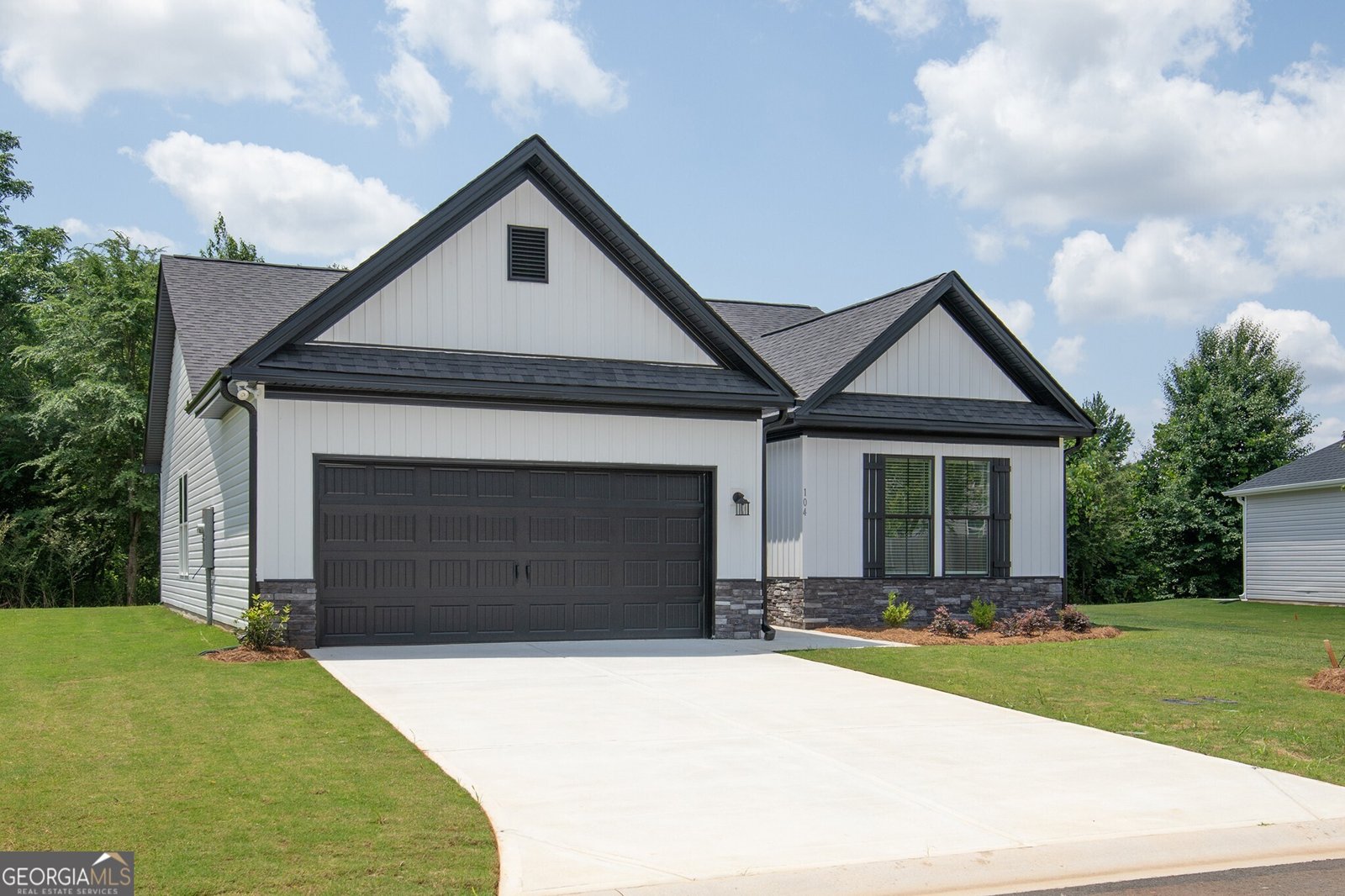 104 Breakwater Way Perry - 3