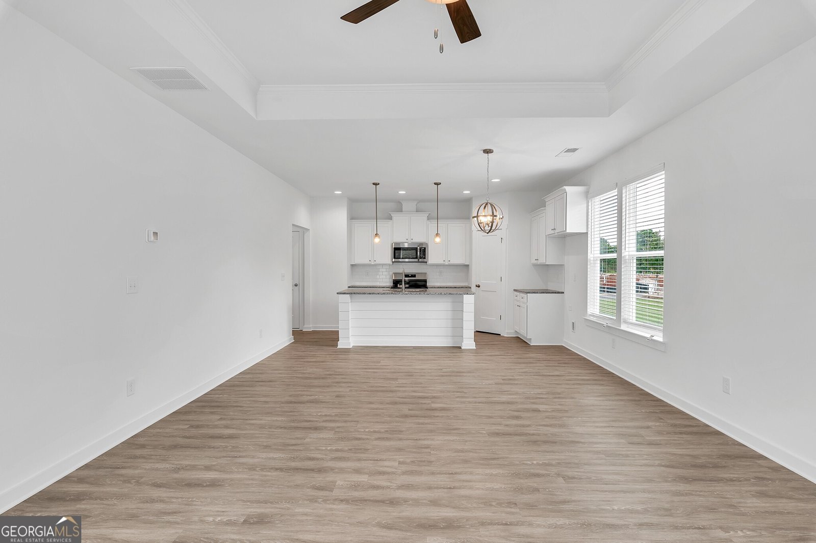 104 Breakwater Way Perry - 9