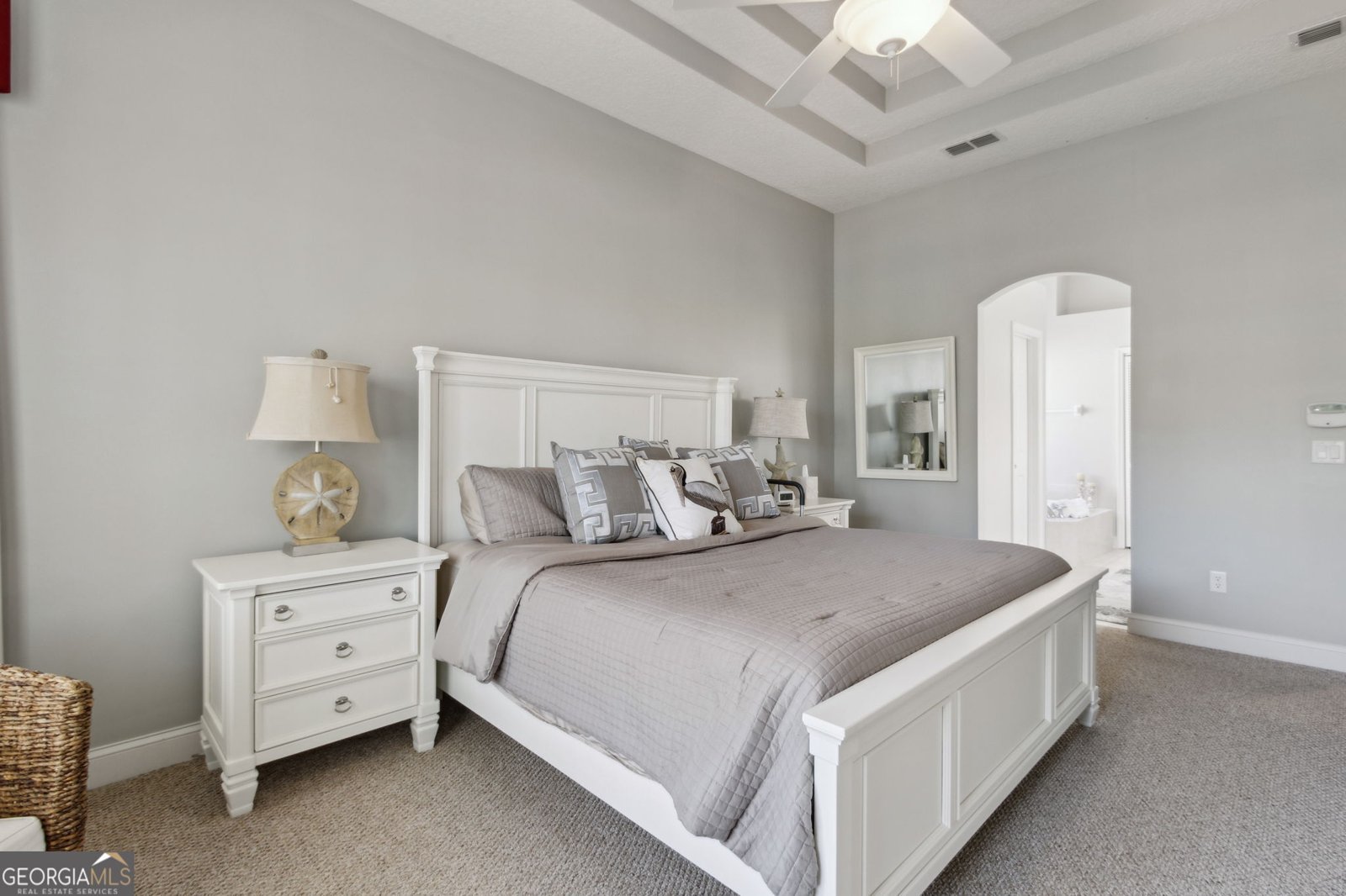246 Heron Court St. Marys - 10