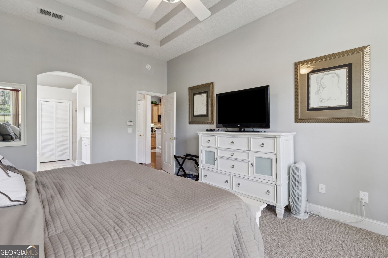 246 Heron Court St. Marys - 11