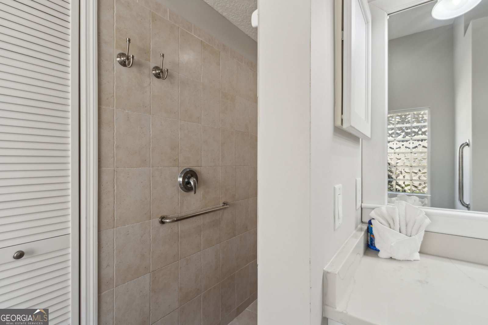 246 Heron Court St. Marys - 14