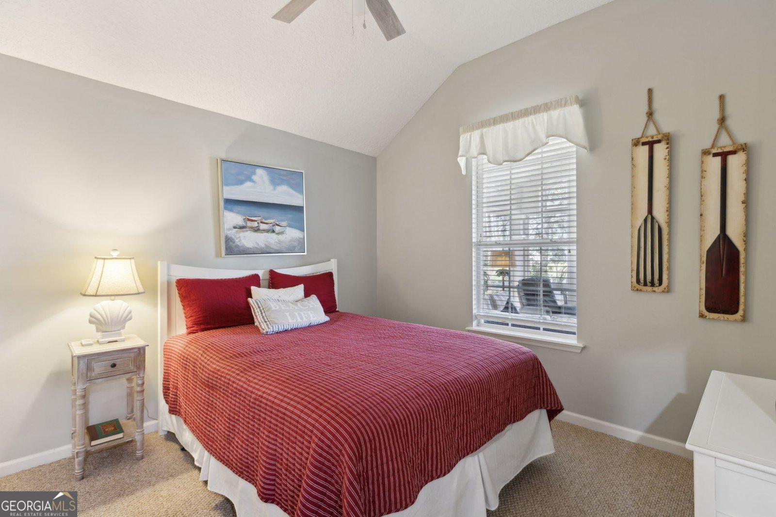 246 Heron Court St. Marys - 17