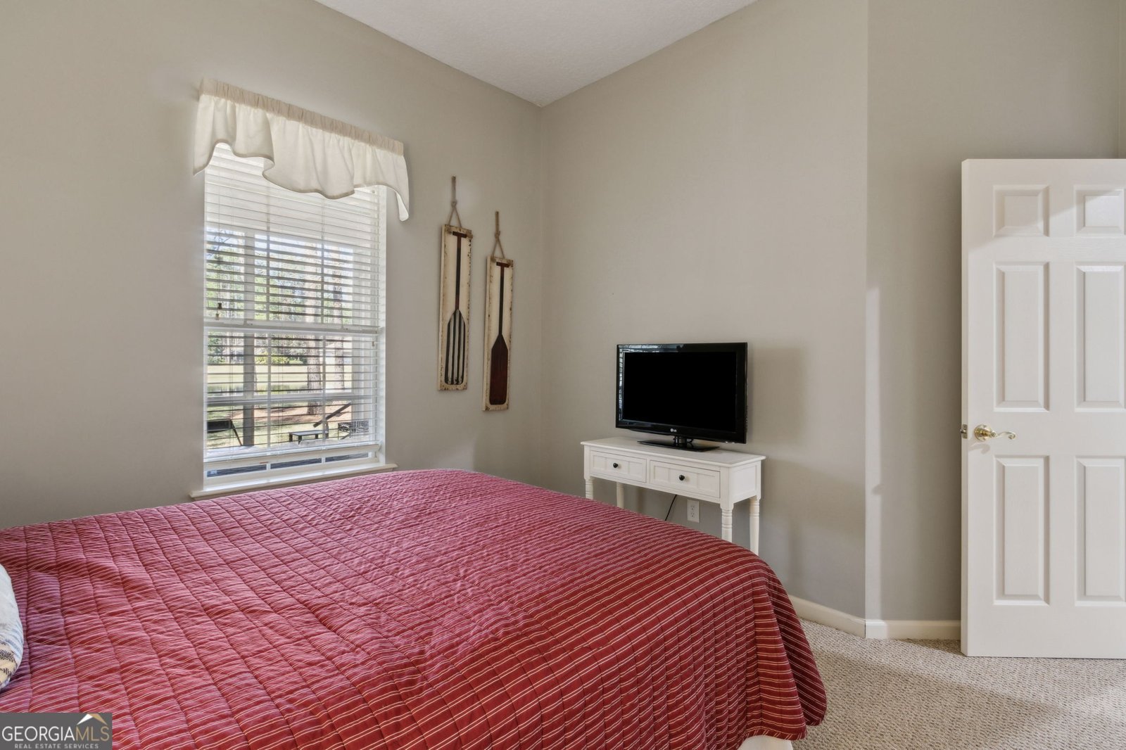 246 Heron Court St. Marys - 18