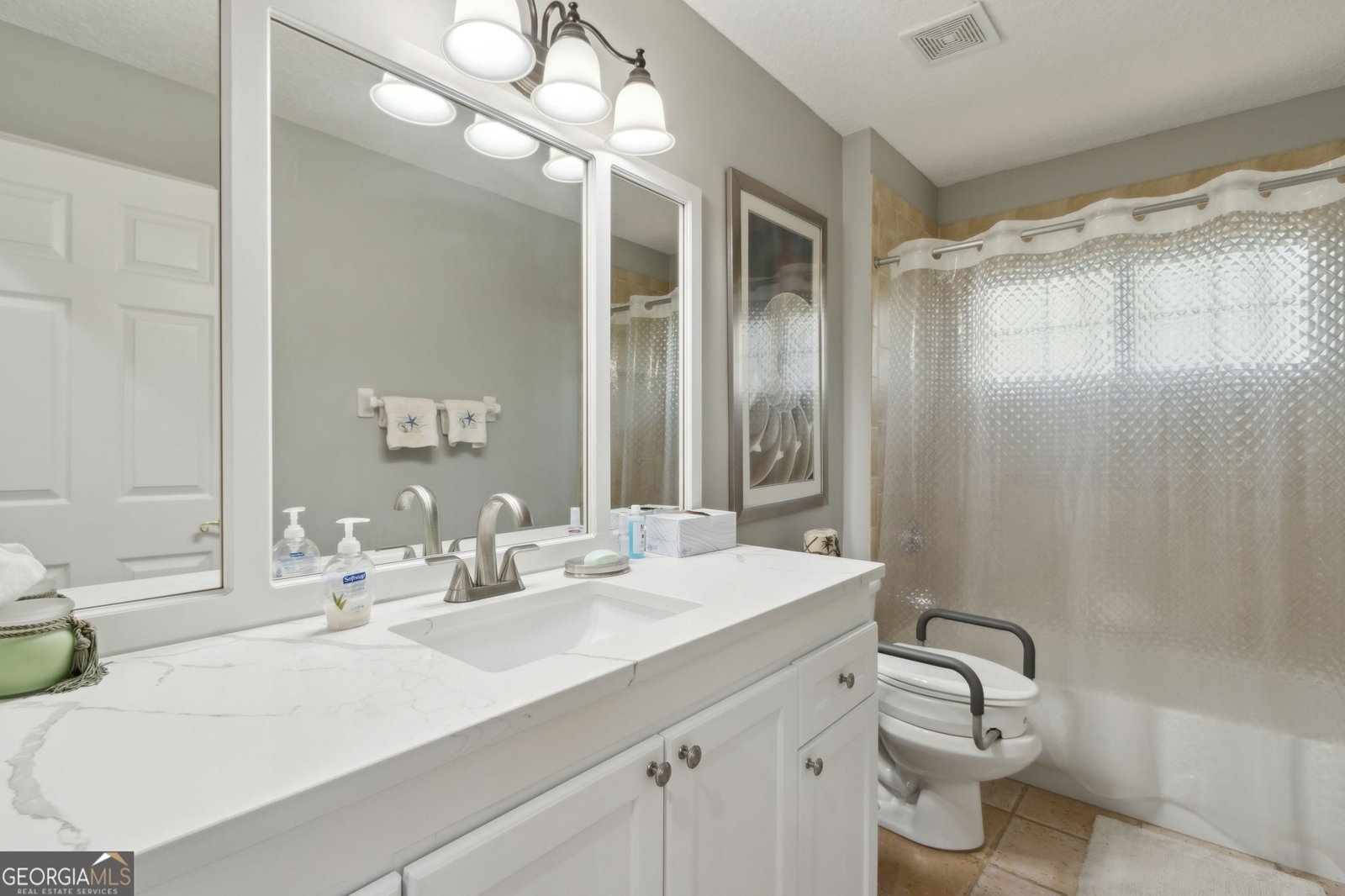 246 Heron Court St. Marys - 19