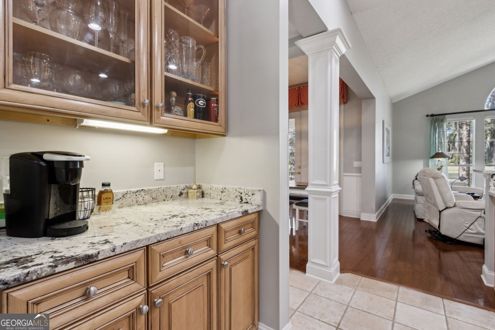 246 Heron Court St. Marys - 2