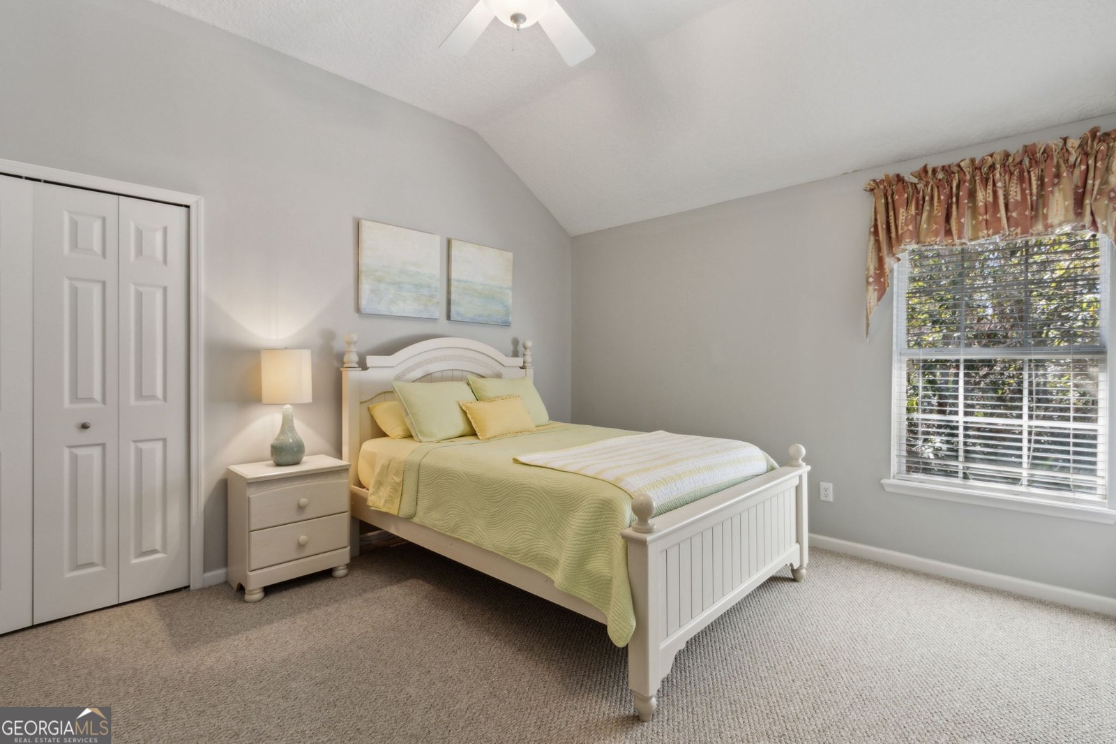 246 Heron Court St. Marys - 20
