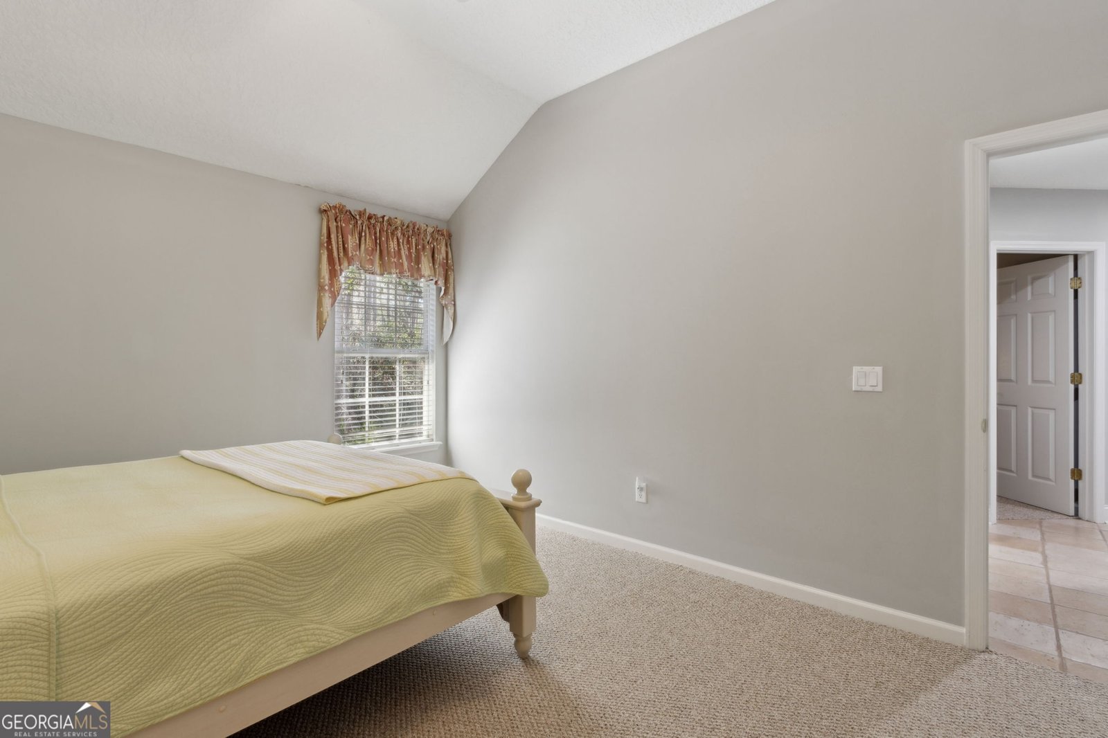 246 Heron Court St. Marys - 21