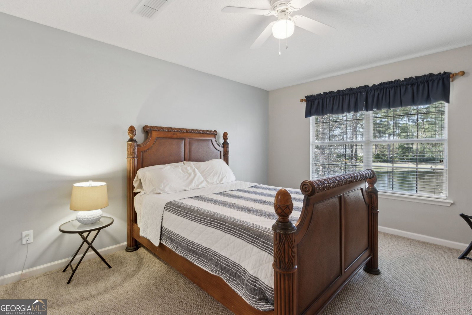 246 Heron Court St. Marys - 22