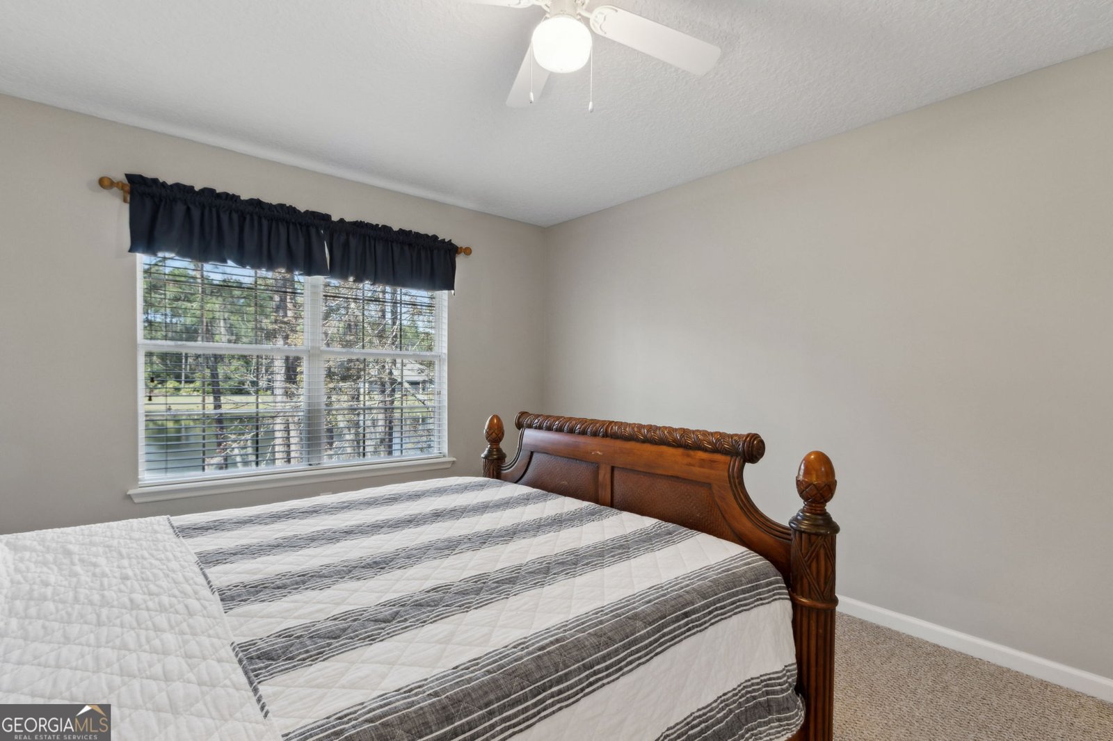 246 Heron Court St. Marys - 23