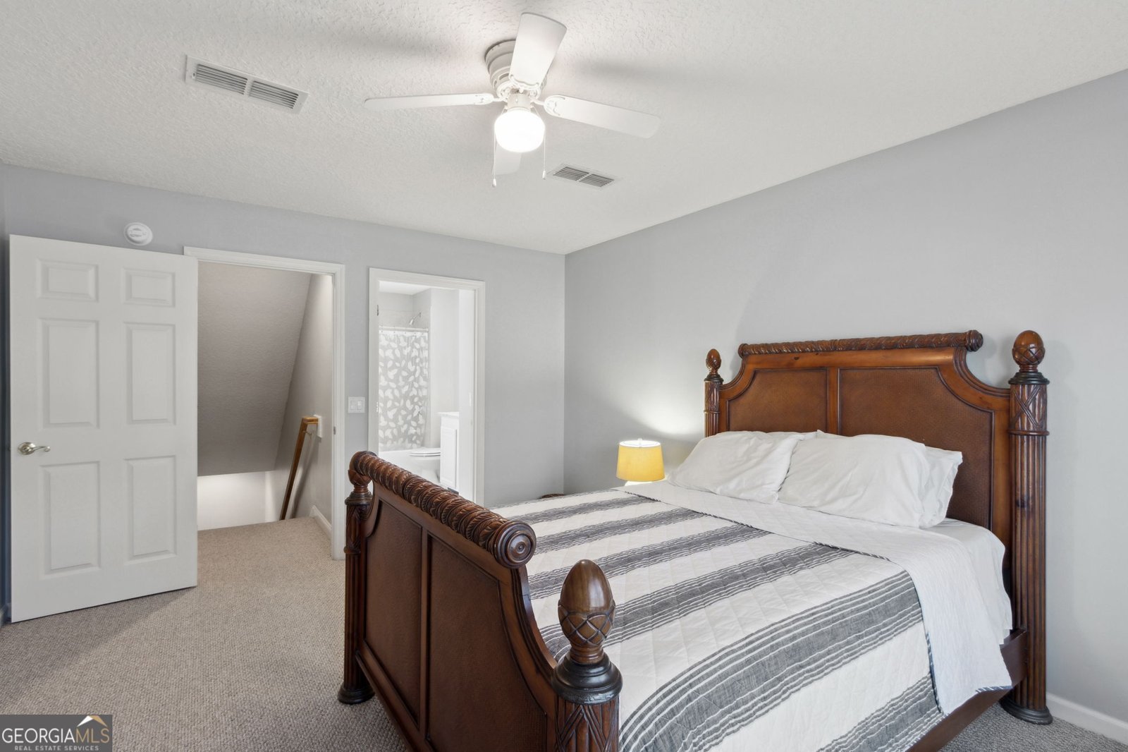 246 Heron Court St. Marys - 24