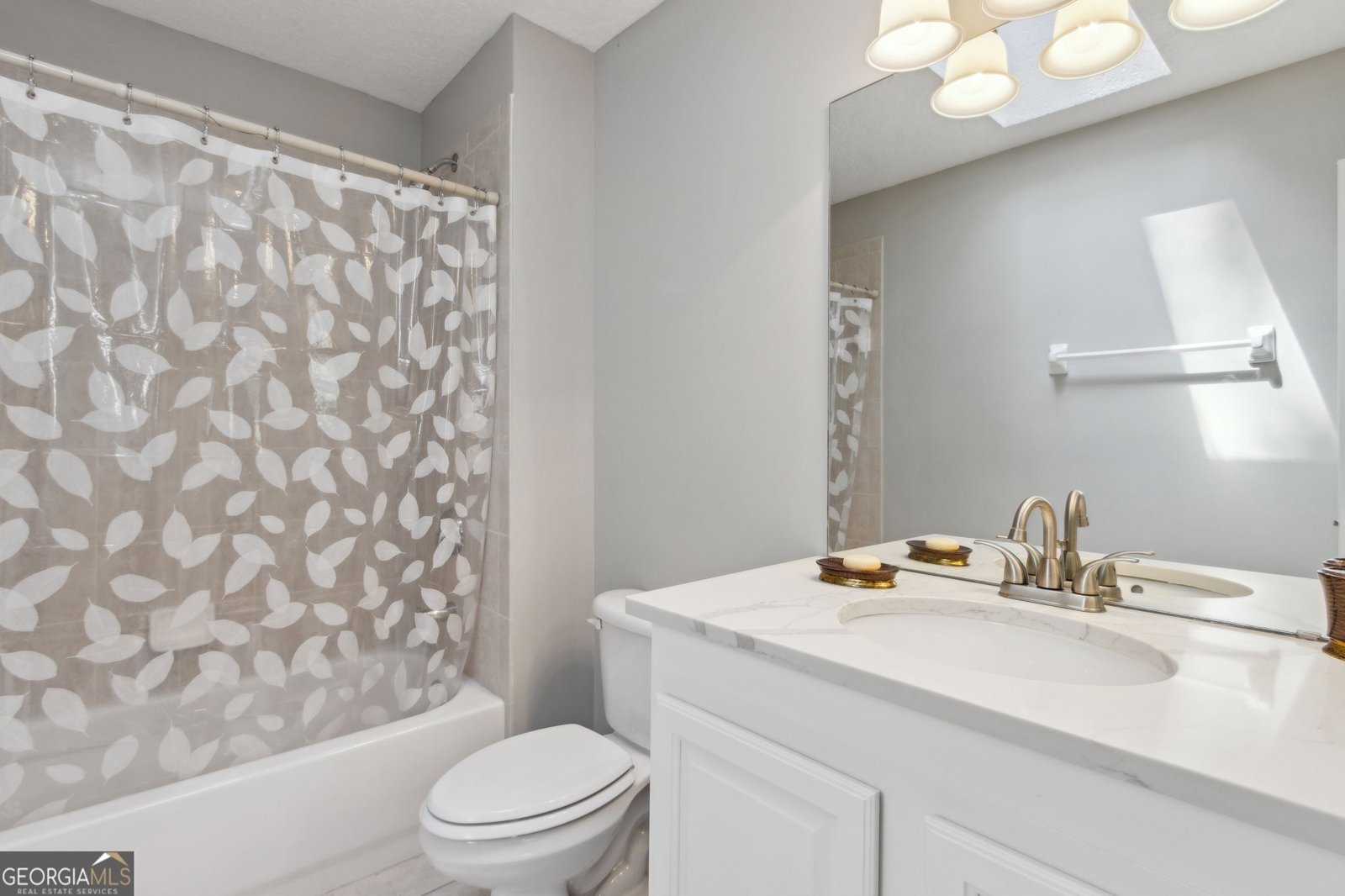 246 Heron Court St. Marys - 25