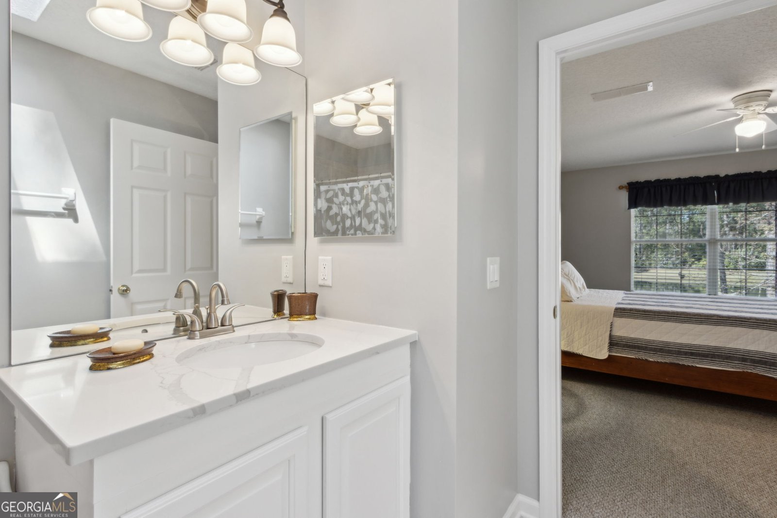 246 Heron Court St. Marys - 26