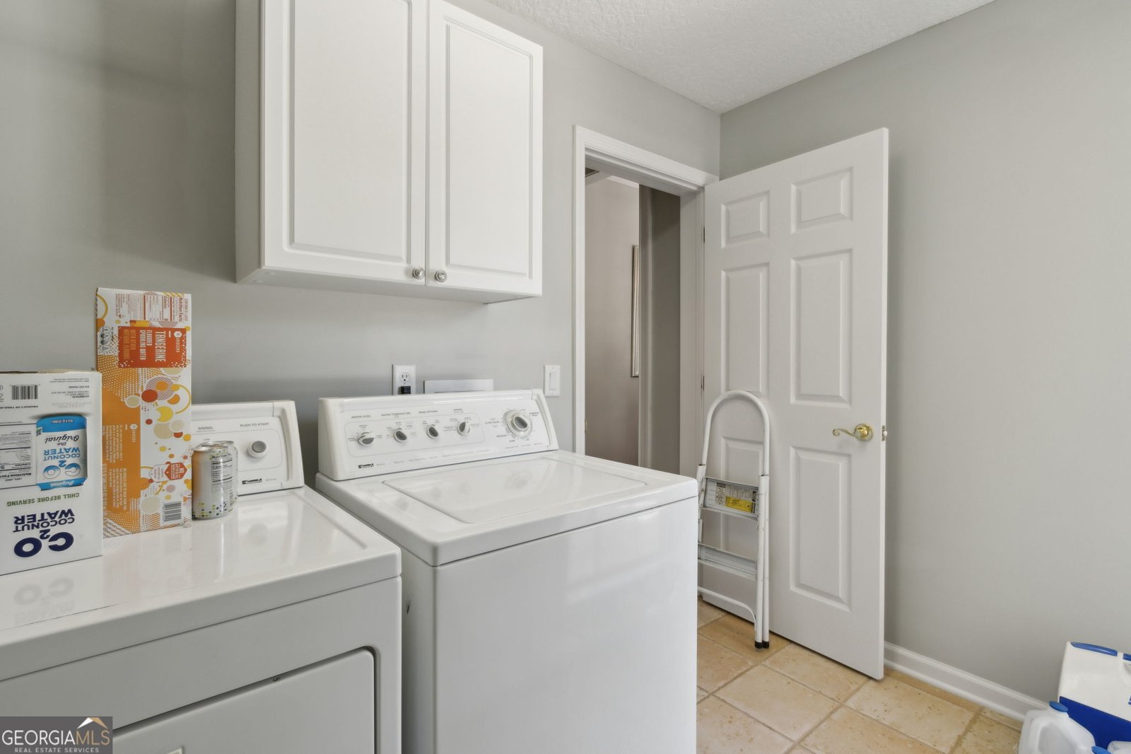 246 Heron Court St. Marys - 27
