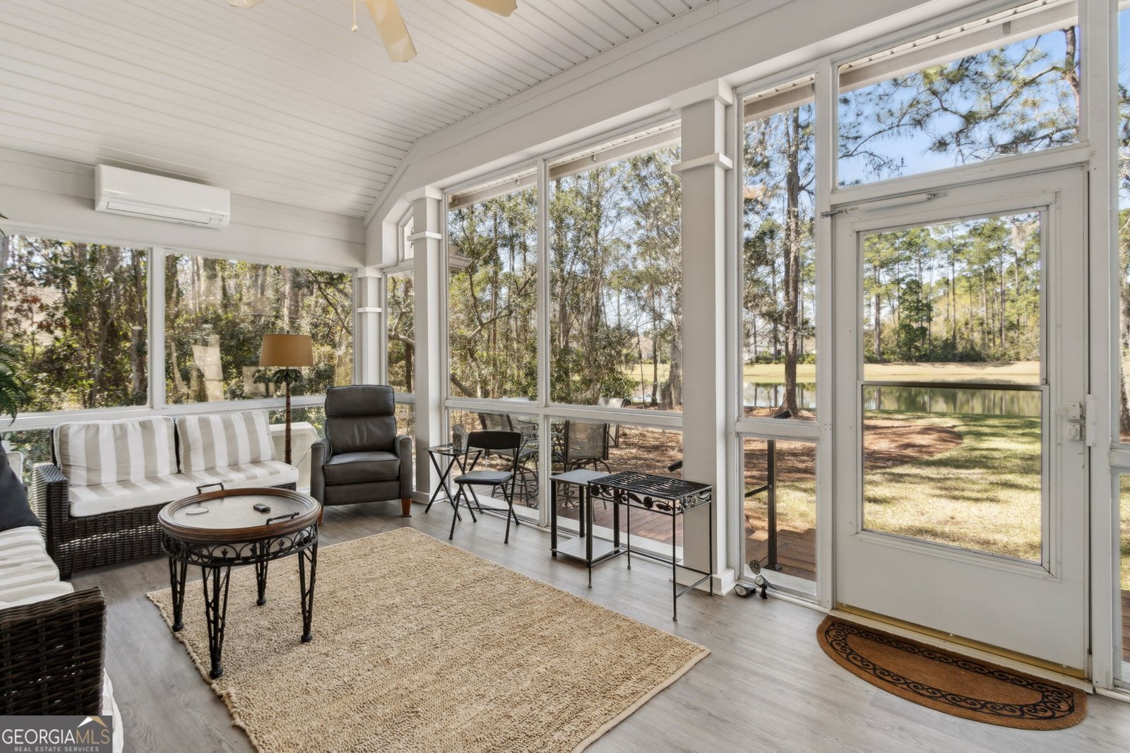 246 Heron Court St. Marys - 28