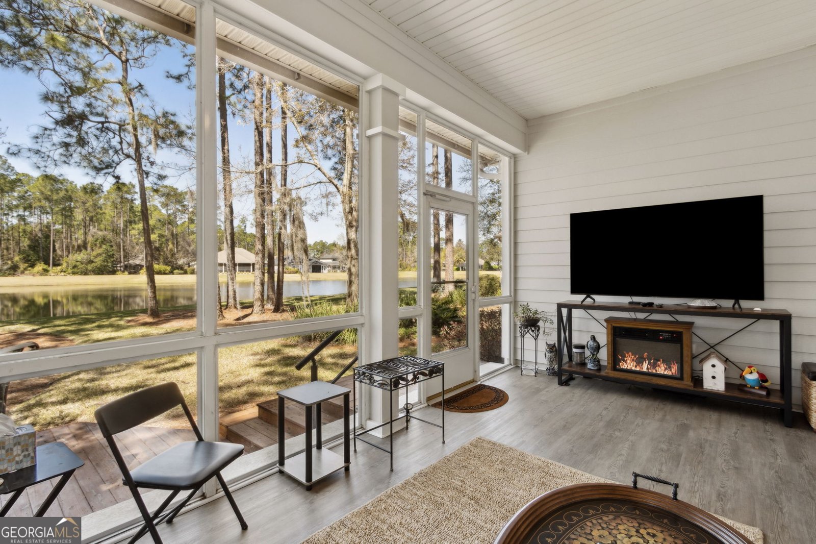 246 Heron Court St. Marys - 29