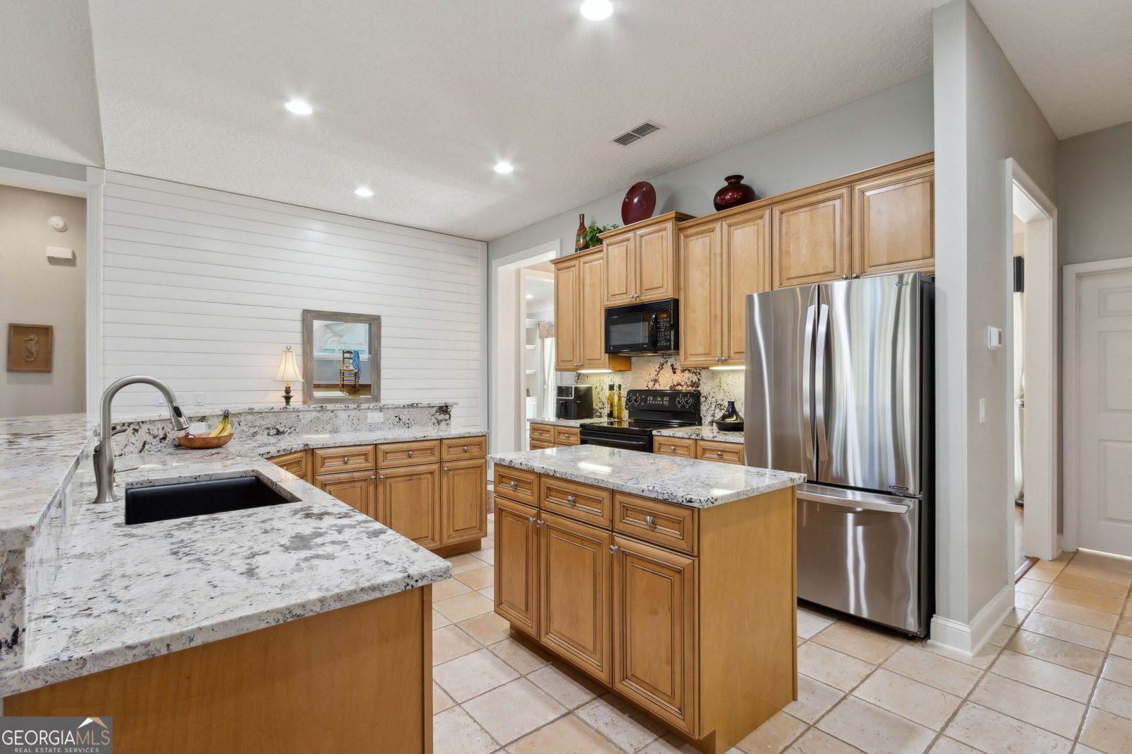 246 Heron Court St. Marys - 3
