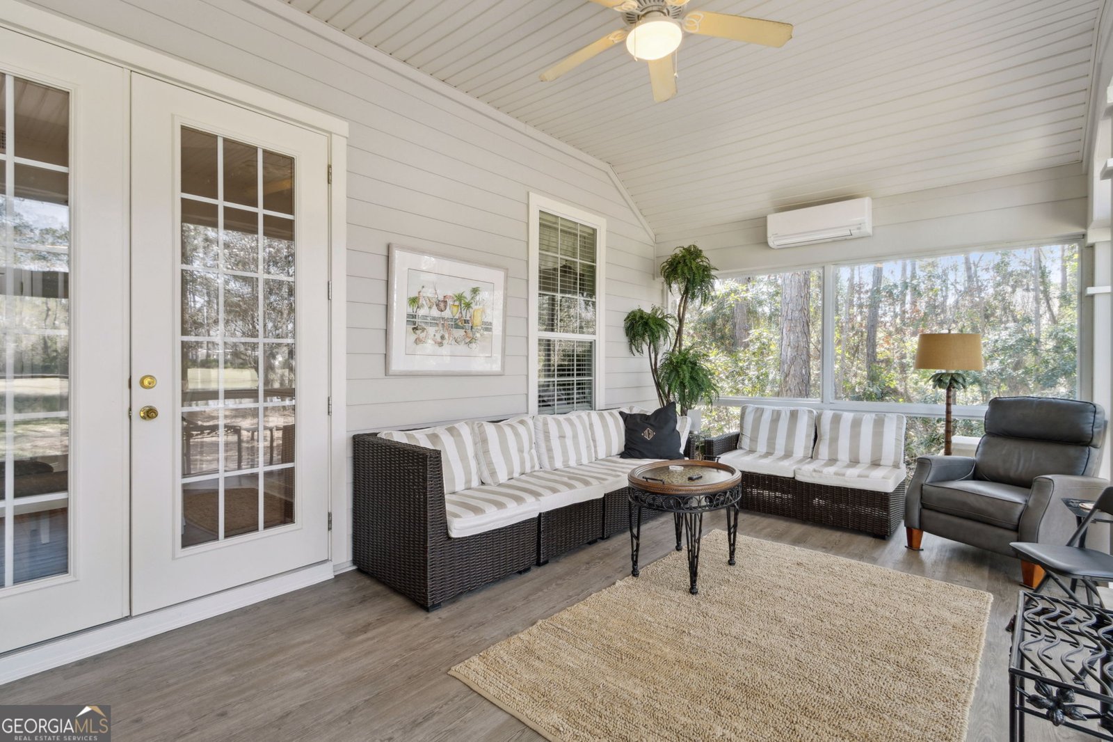 246 Heron Court St. Marys - 30